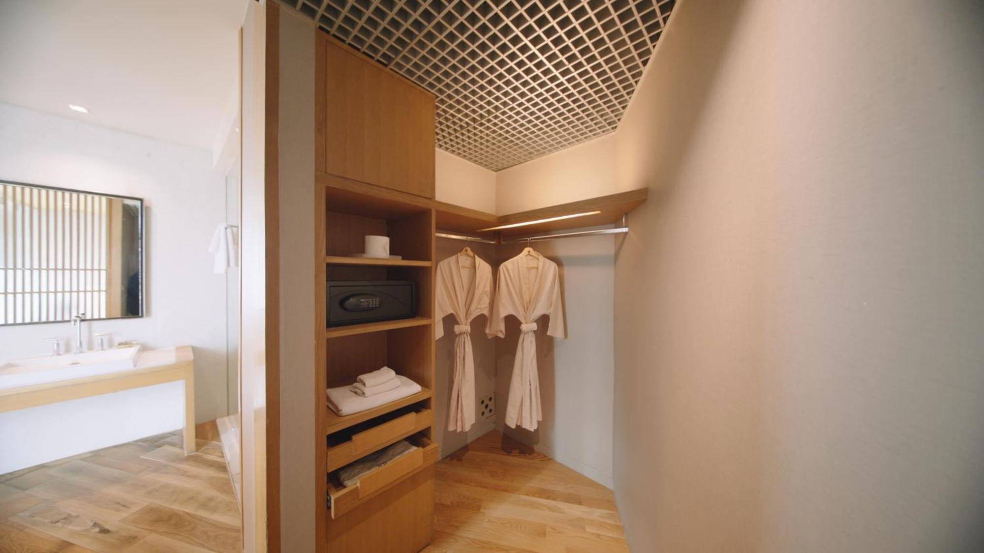Hotel Tui Blue Maduzi
