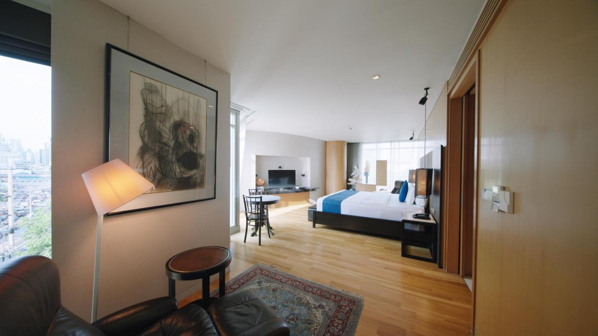 Hotel Tui Blue Maduzi 4*