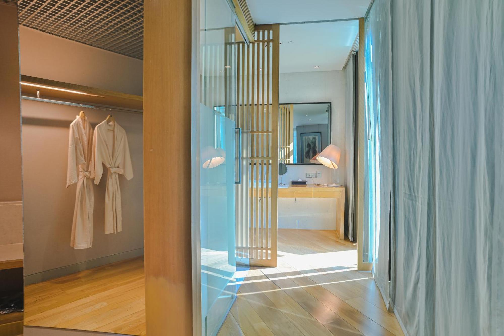 Hotel Tui Blue Maduzi 4*
