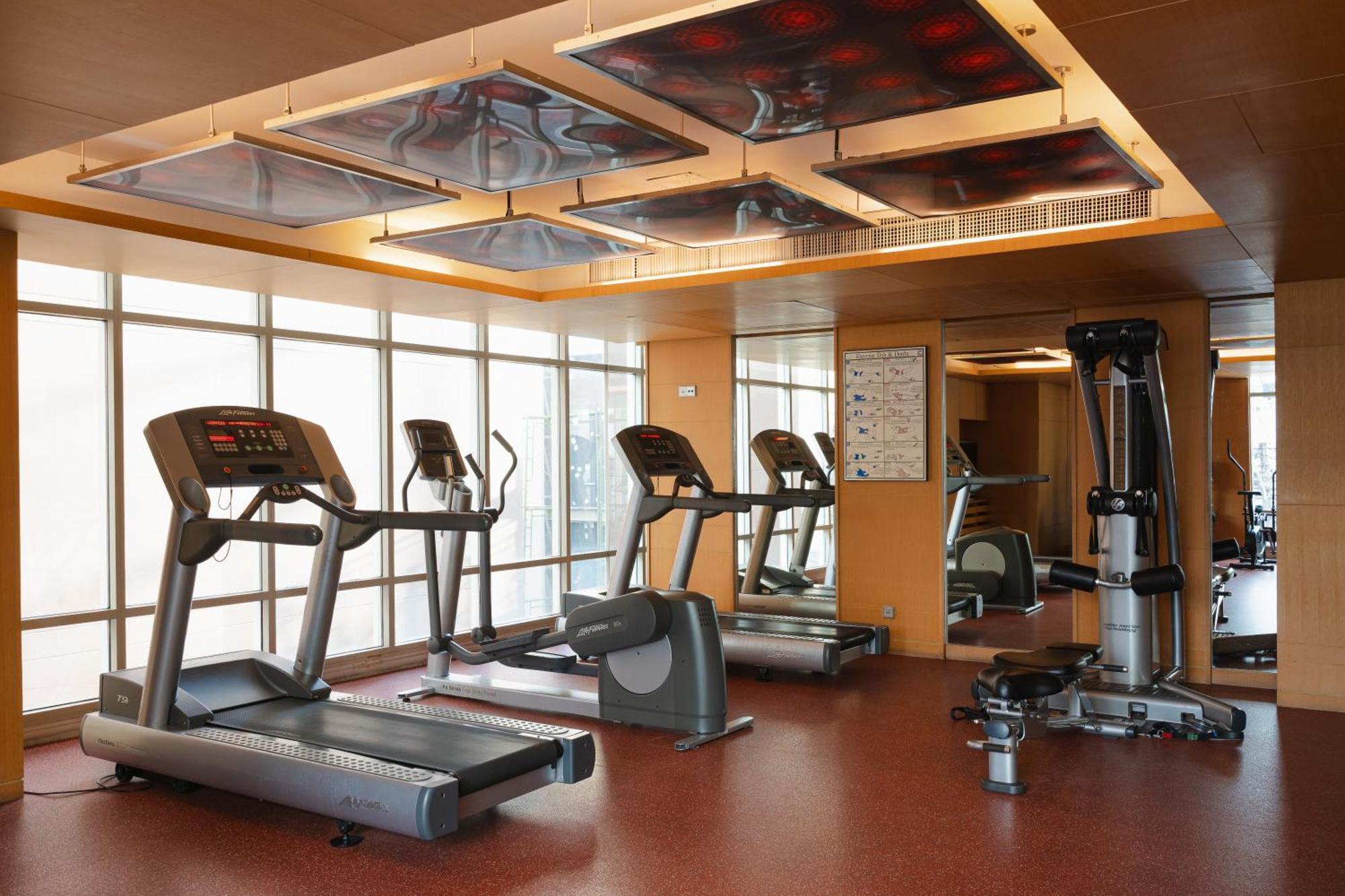 Hotel Tui Blue Maduzi 4*