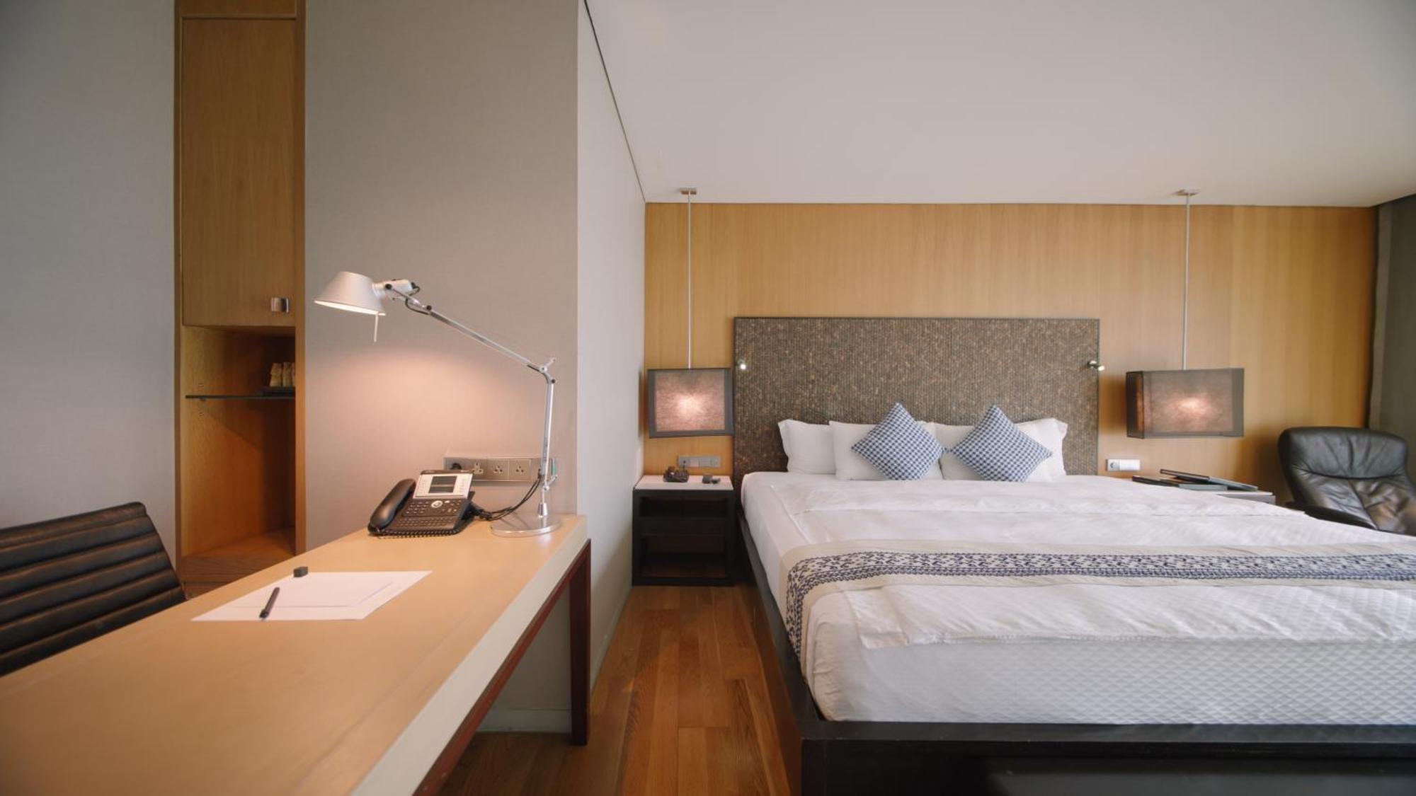 Hotel Tui Blue Maduzi 4*